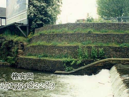 格賓網